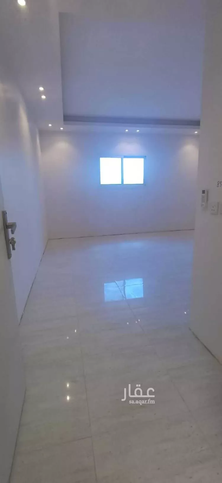Room for Rent in Riyadh Al Arid صورة 3