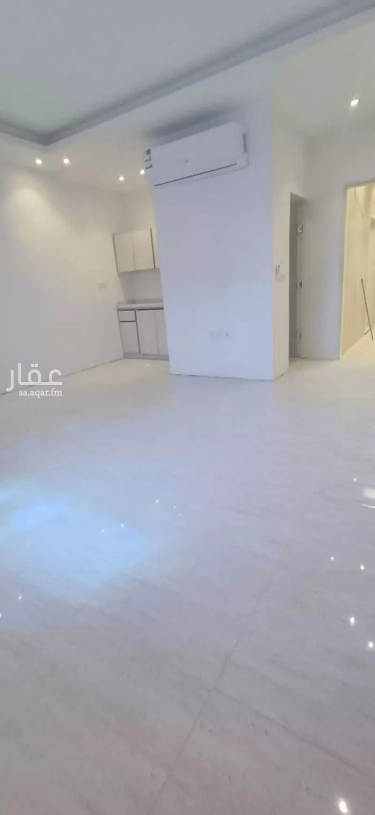 Room for Rent in Riyadh Al Arid صورة 2