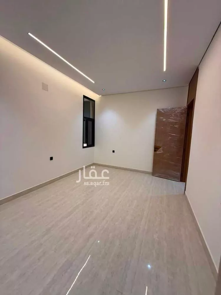 دور للإيجار في حي المعيزيلة, مدينة الرياض, منطقة الرياض صورة 4