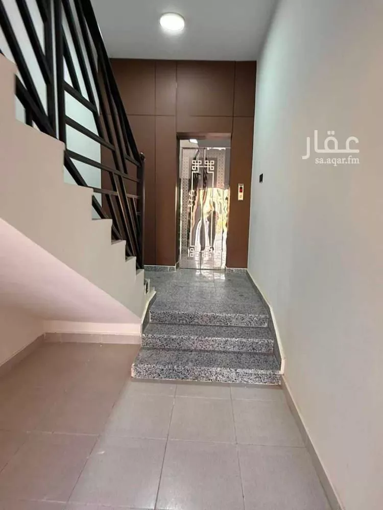 دور للإيجار في حي المعيزيلة, مدينة الرياض, منطقة الرياض صورة 2