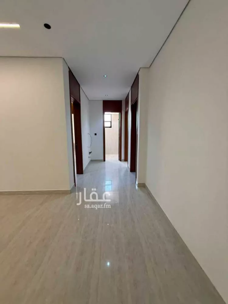 دور للإيجار في حي المعيزيلة, مدينة الرياض, منطقة الرياض صورة 3