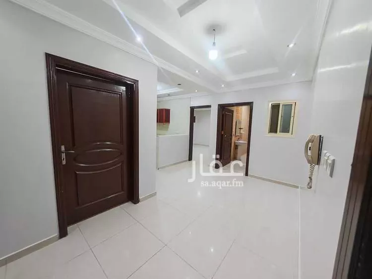 شقة للإيجار في شارع عبيد بن حذيفه, حي البوادي, مدينة جدة, منطقة مكة المكرمة