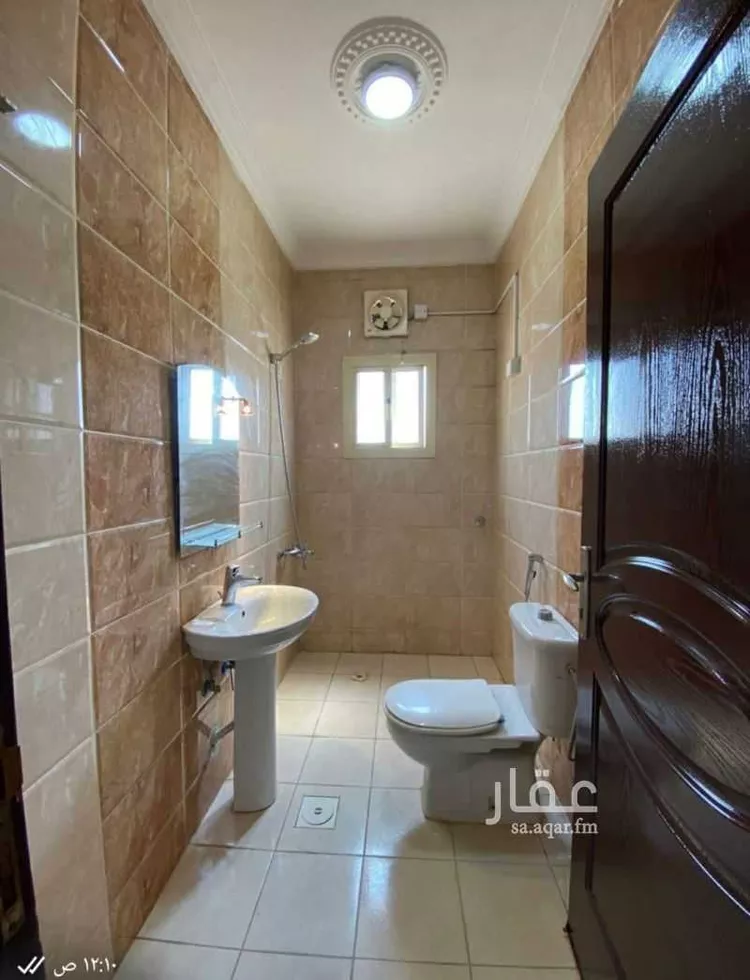 شقة للإيجار في شارع عببد بن حذيفه, حي البوادي, مدينة جدة, منطقة مكة المكرمة صورة 4