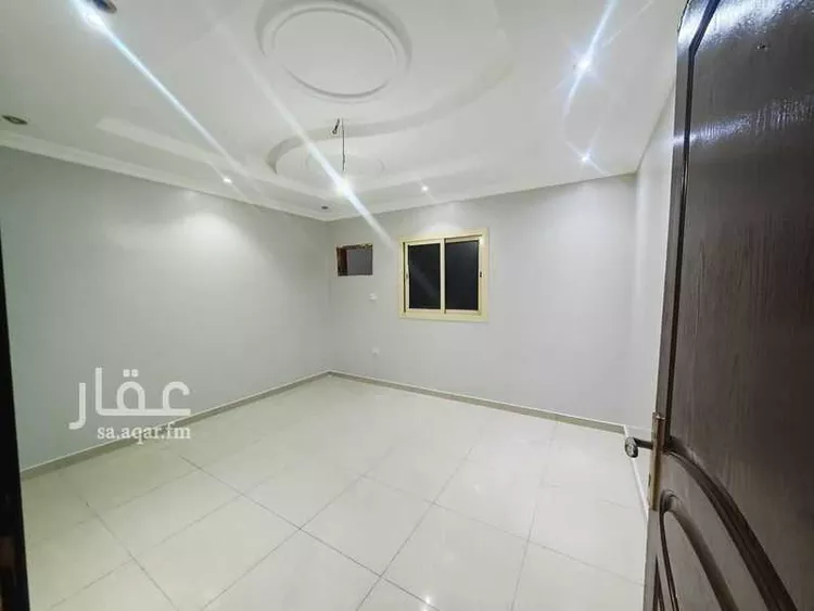 شقة للإيجار في شارع عبيد بن حذيفه, حي البوادي, مدينة جدة, منطقة مكة المكرمة صورة 4