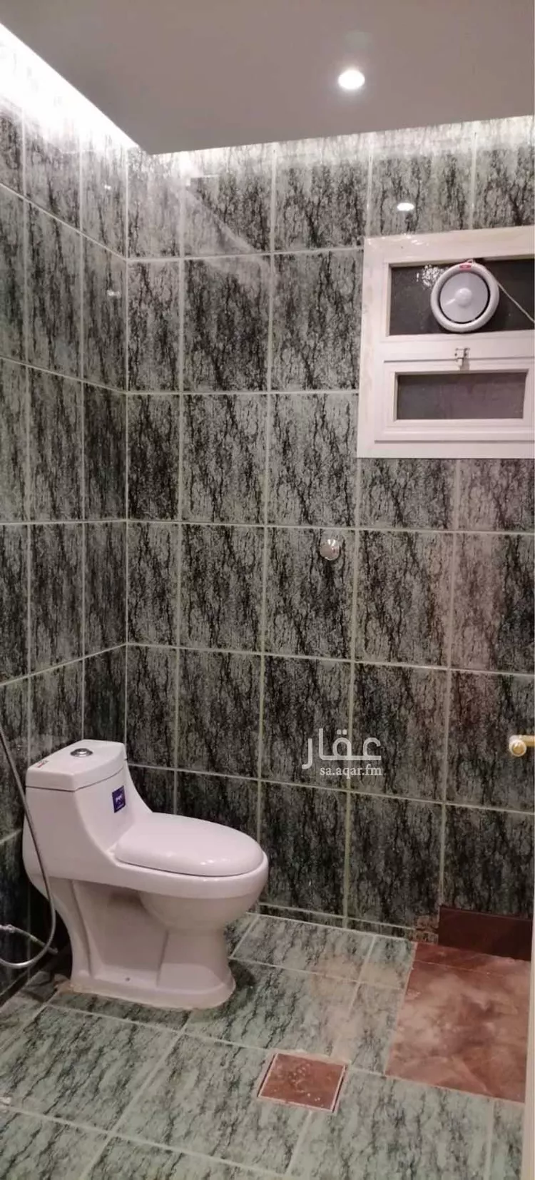 فيلا للإيجار في شارع إبراهيم الرقي, حي الملك سلمان, مدينة الرياض, منطقة الرياض صورة 5
