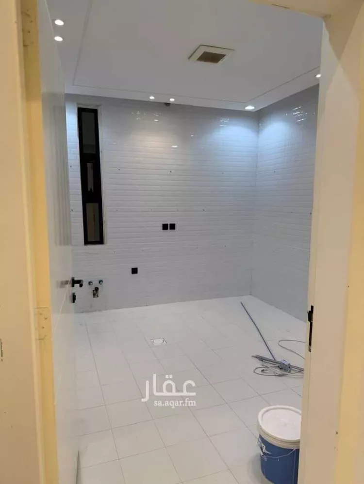 شقة للإيجار في شارع عقبة بن عثمان بن خلدة, حي العوالي, مدينة الرياض, منطقة الرياض صورة 2