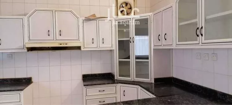 فيلا للإيجار في شارع أبي عبدالله بن القندي, حي الملك سلمان, مدينة الرياض, منطقة الرياض 27