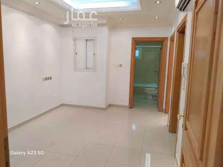 شقة للإيجار في شارع الأمير ناصر بن فرحان آل سعود, حي الملك سلمان, مدينة الرياض, منطقة الرياض صورة 4