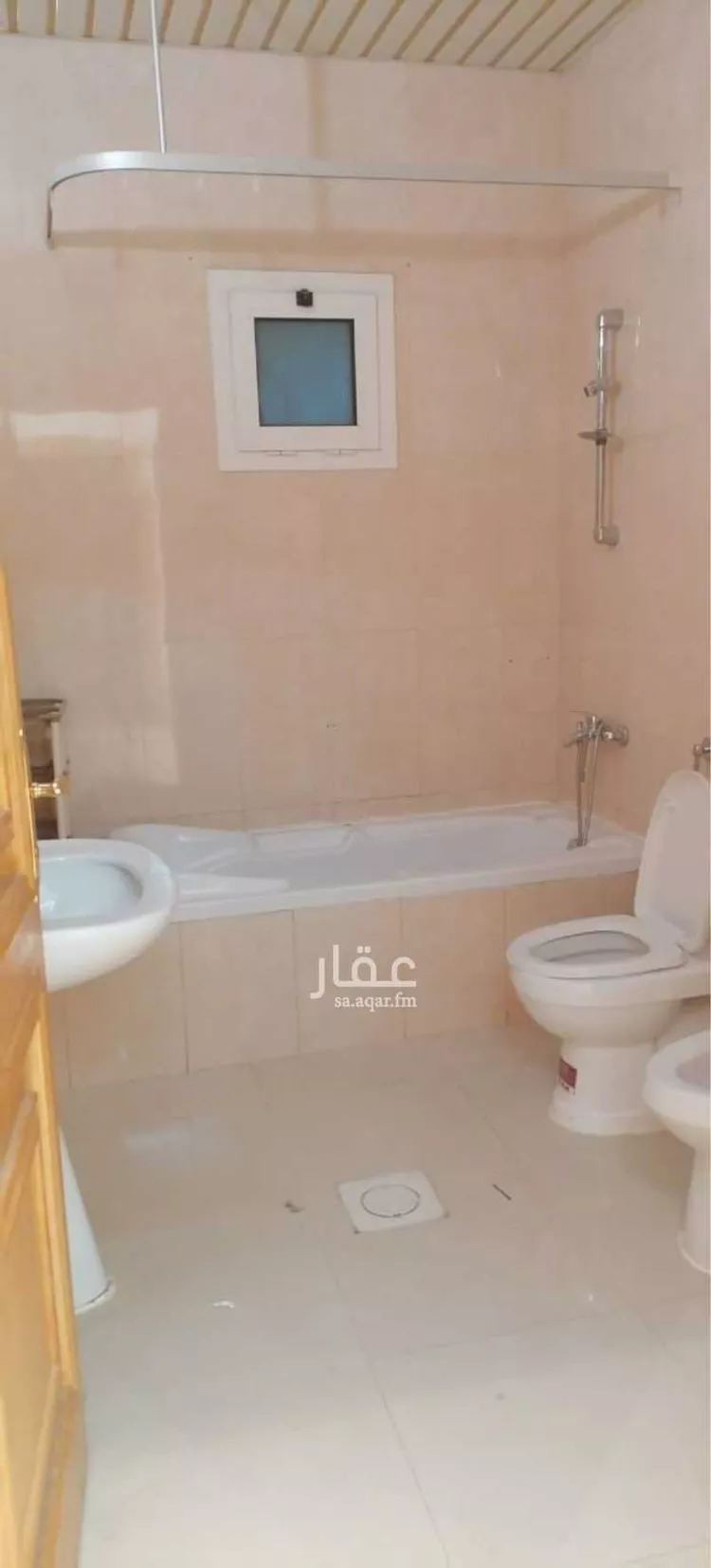 شقة للإيجار في شارع الأمير ناصر بن فرحان آل سعود, حي الملك سلمان, مدينة الرياض, منطقة الرياض صورة 4