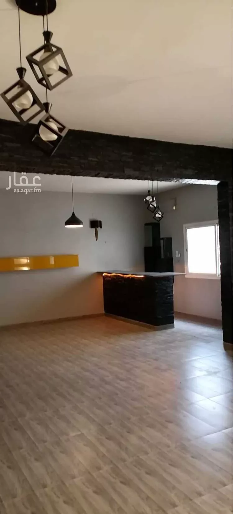فيلا للإيجار في شارع أبي عبدالله بن القندي, حي الملك سلمان, مدينة الرياض, منطقة الرياض 25