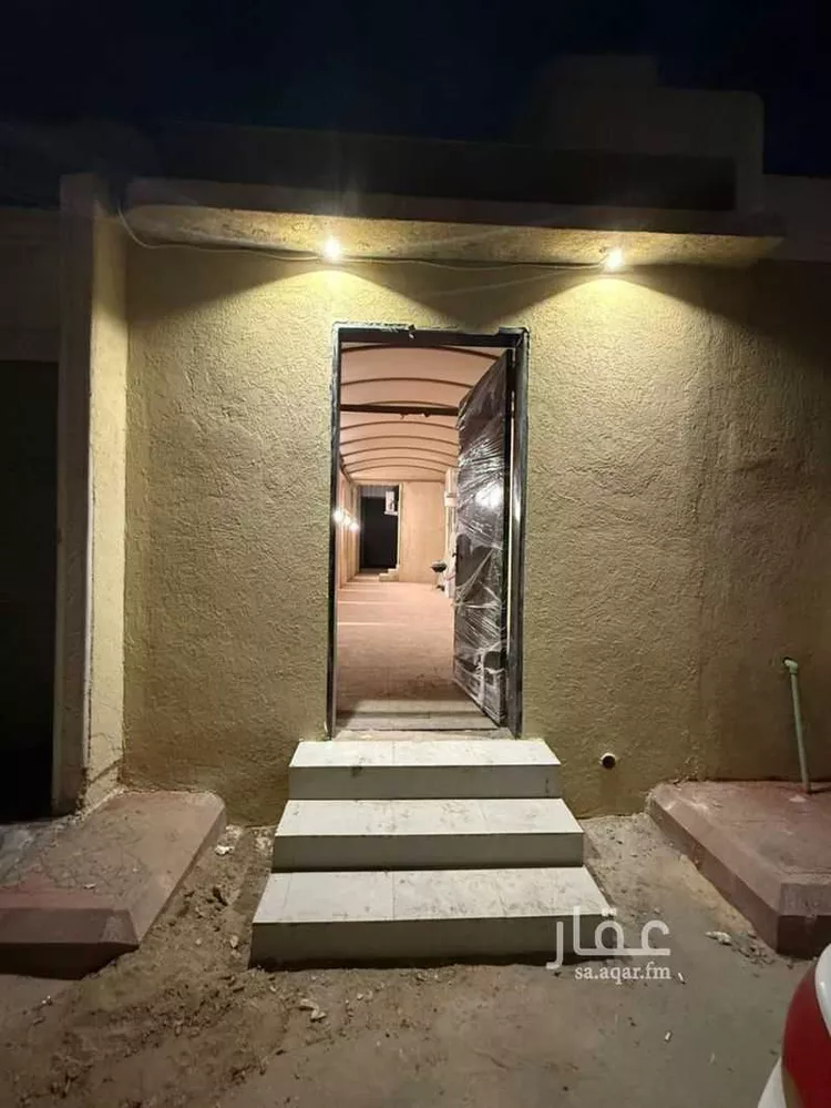 فيلا للإيجار في شارع السدار, حي الملك سلمان, مدينة الرياض, منطقة الرياض