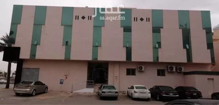 شقة للإيجار في شارع الملك عبدالله ابن عبدالعزيز سعود الفرعي, حي الملك سلمان, مدينة الرياض, منطقة الرياض