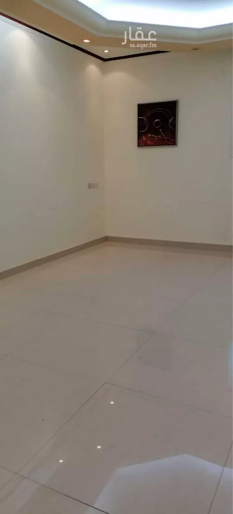 شقة للإيجار في شارع الملك عبدالله ابن عبدالعزيز سعود الفرعي, حي الملك سلمان, مدينة الرياض, منطقة الرياض صورة 4