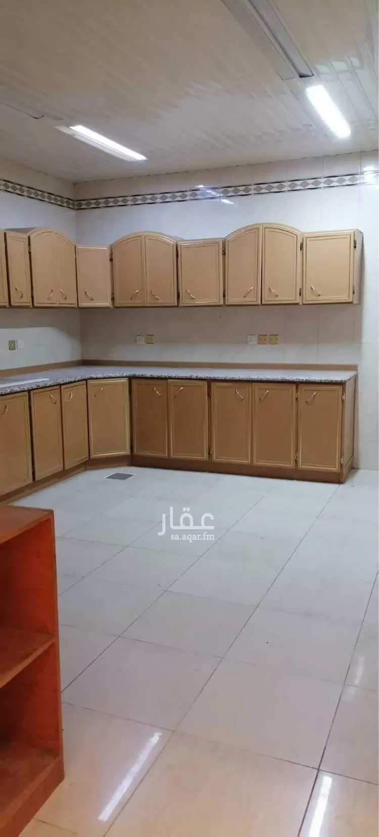 دور للإيجار في شارع الأمير عبدالله بن فيصل بن عبدالعزيز, حي الملك سلمان, مدينة الرياض, منطقة الرياض صورة 5