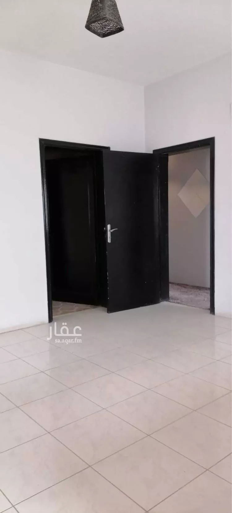 فيلا للإيجار في شارع أبي عبدالله بن القندي, حي الملك سلمان, مدينة الرياض, منطقة الرياض 14