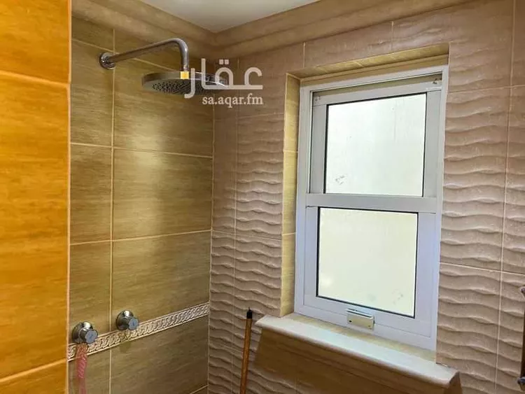 فيلا للإيجار في شارع ابن زيادة, حي الملك سلمان, مدينة الرياض, منطقة الرياض صورة 5