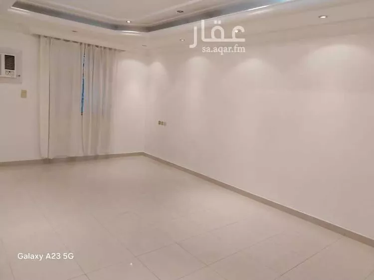 Apartment for Rent in Riyadh Salah Ad Din