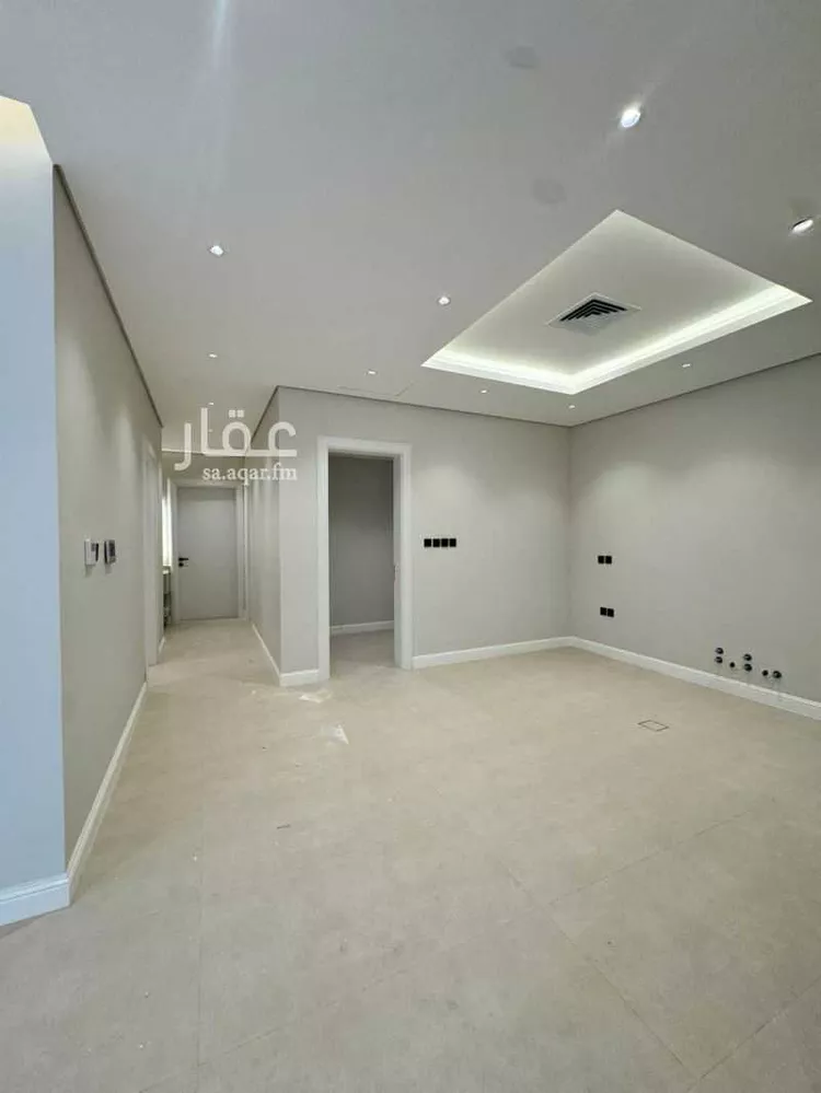 Floor for Rent in Riyadh Al Masif 11