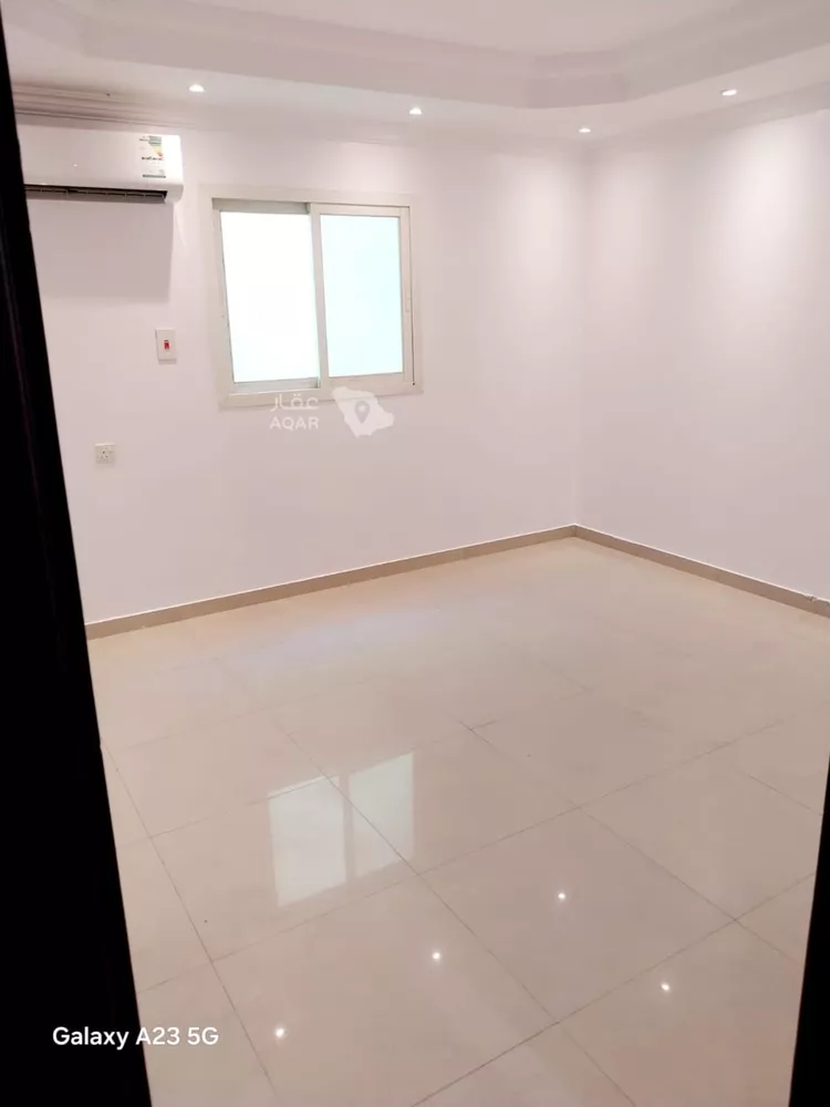 شقة للإيجار في شارع العروبه, حي السليمانية, مدينة الرياض, منطقة الرياض 7