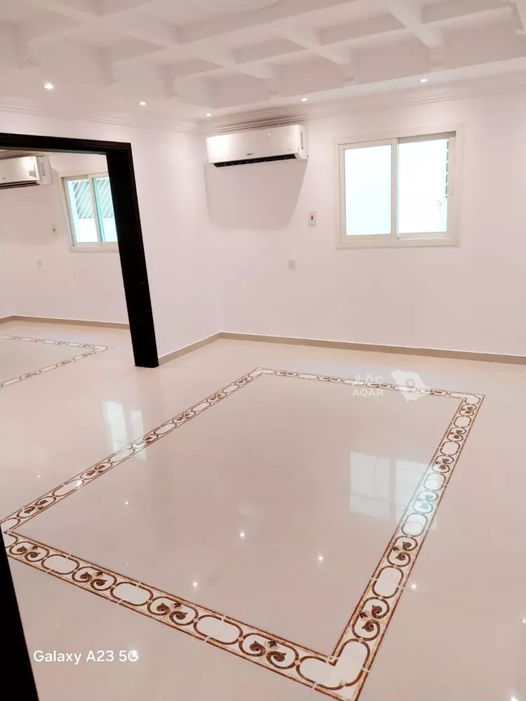 شقة للإيجار في شارع العروبه, حي السليمانية, مدينة الرياض, منطقة الرياض 3