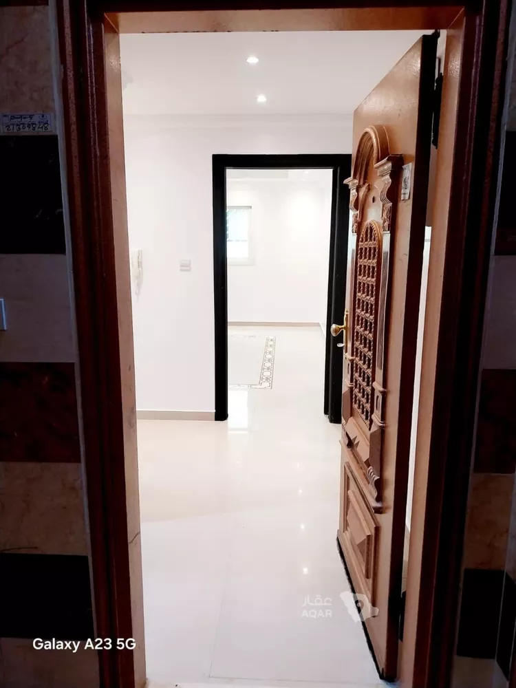 شقة للإيجار في شارع العروبه, حي السليمانية, مدينة الرياض, منطقة الرياض 6