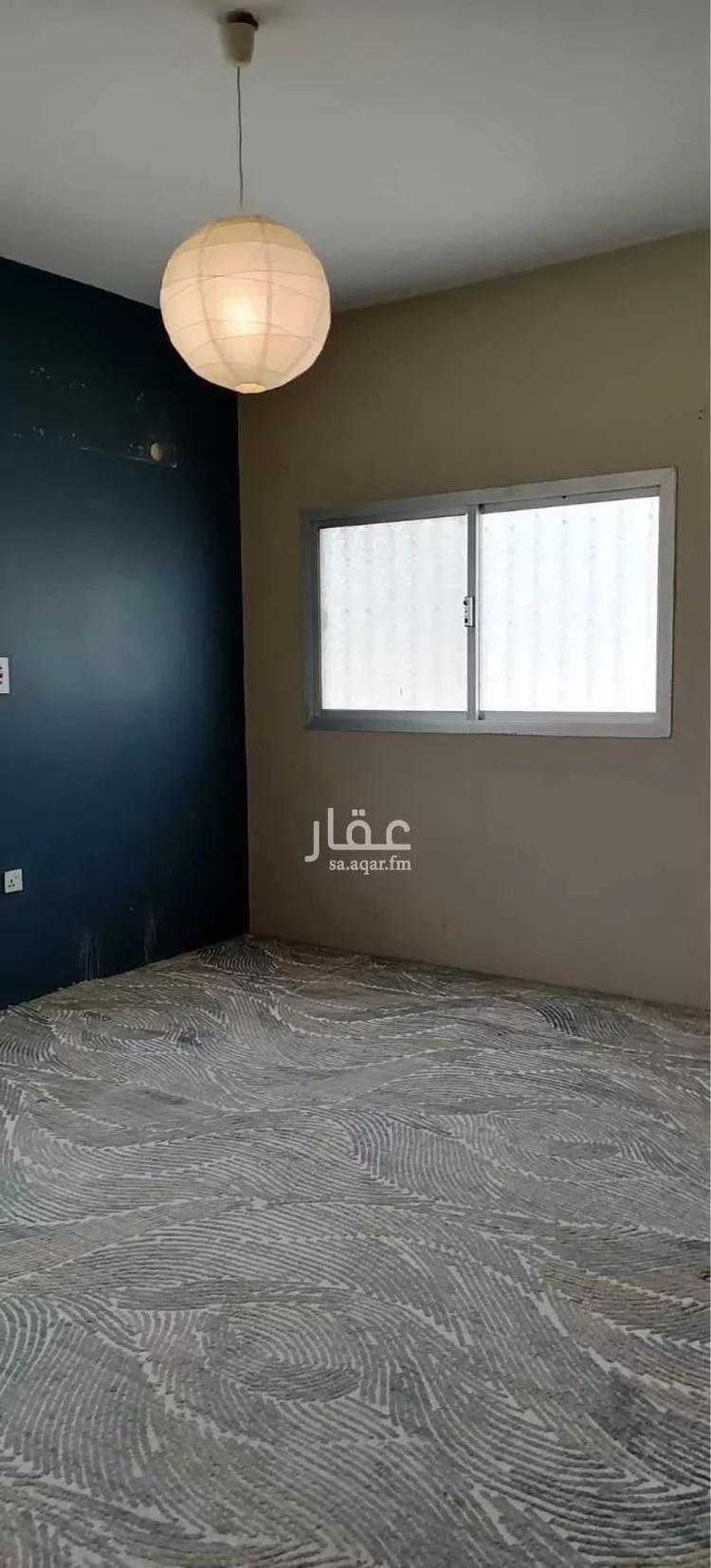 فيلا للإيجار في شارع أبي عبدالله بن القندي, حي الملك سلمان, مدينة الرياض, منطقة الرياض 12