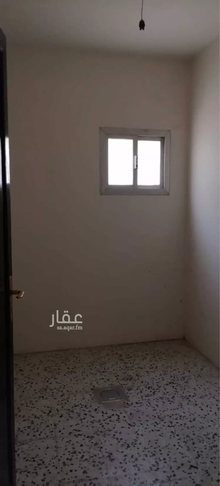 فيلا للإيجار في شارع أبي عبدالله بن القندي, حي الملك سلمان, مدينة الرياض, منطقة الرياض 28