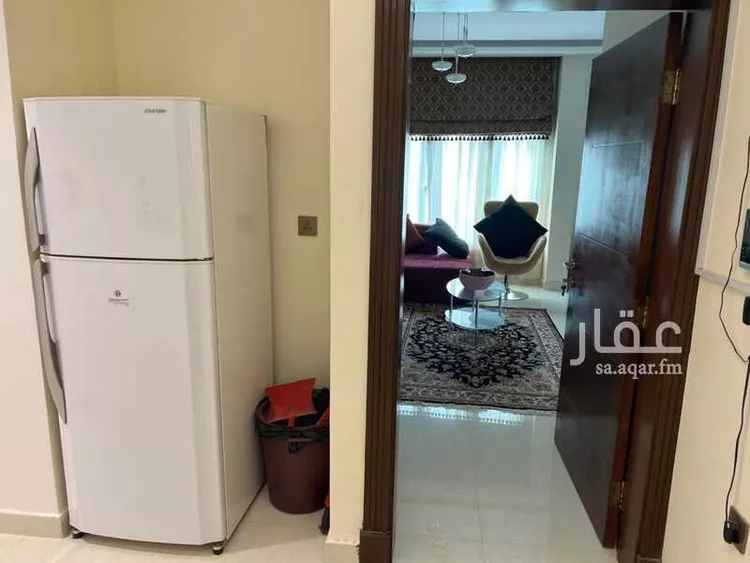 فيلا للإيجار في شارع ابن زيادة, حي الملك سلمان, مدينة الرياض, منطقة الرياض
