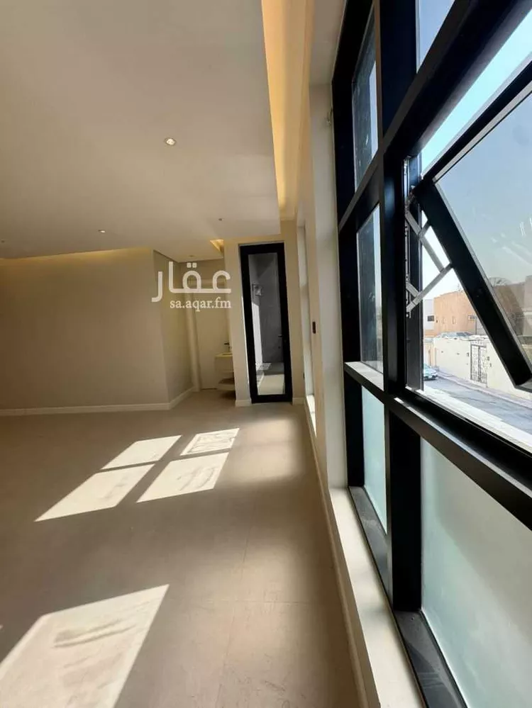 Floor for Rent in Riyadh Al Masif 6
