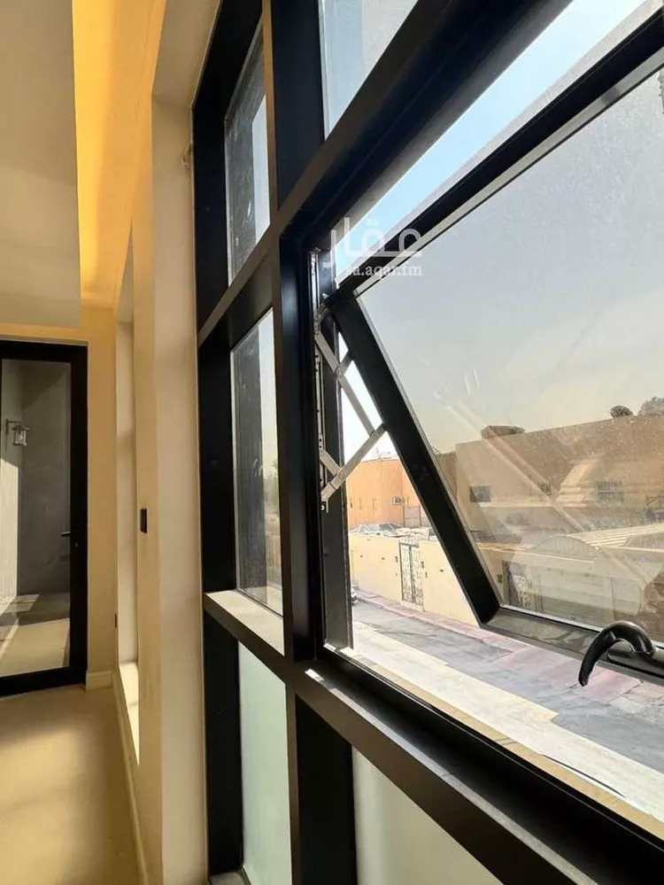 Floor for Rent in Riyadh Al Masif 8