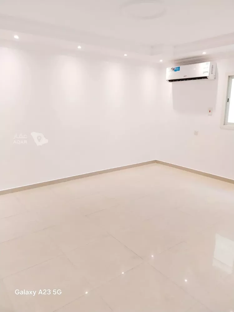 شقة للإيجار في شارع العروبه, حي السليمانية, مدينة الرياض, منطقة الرياض 2