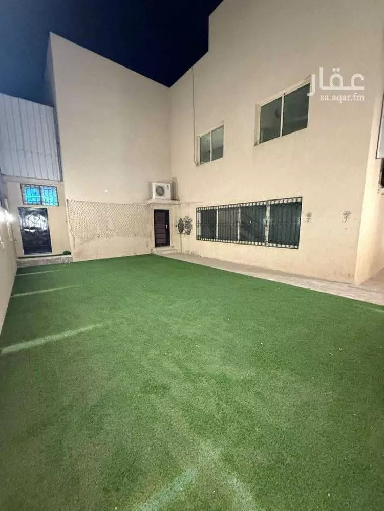 فيلا للإيجار في شارع السدار, حي الملك سلمان, مدينة الرياض, منطقة الرياض صورة 5