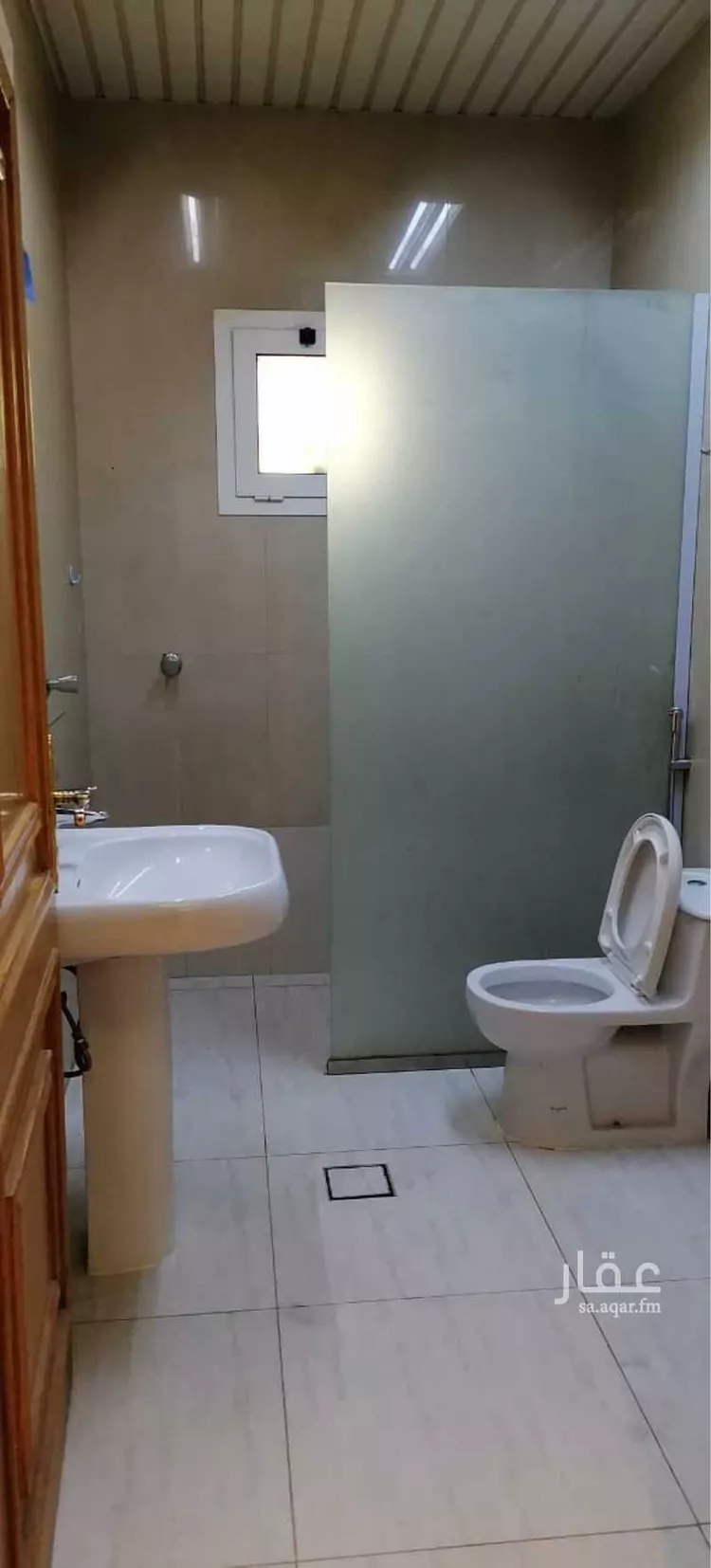 شقة للإيجار في شارع الملك عبدالله ابن عبدالعزيز سعود الفرعي, حي الملك سلمان, مدينة الرياض, منطقة الرياض صورة 3