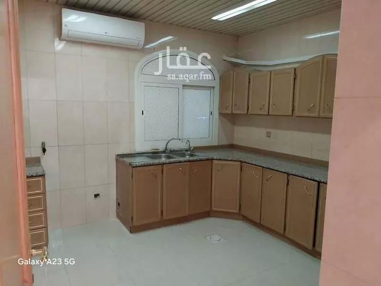 شقة للإيجار في شارع الأمير ناصر بن فرحان آل سعود, حي الملك سلمان, مدينة الرياض, منطقة الرياض صورة 5