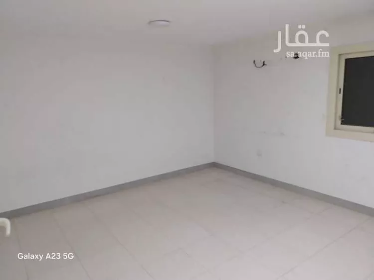 فيلا للإيجار في شارع احمد المرادي, حي الملك سلمان, مدينة الرياض, منطقة الرياض صورة 5