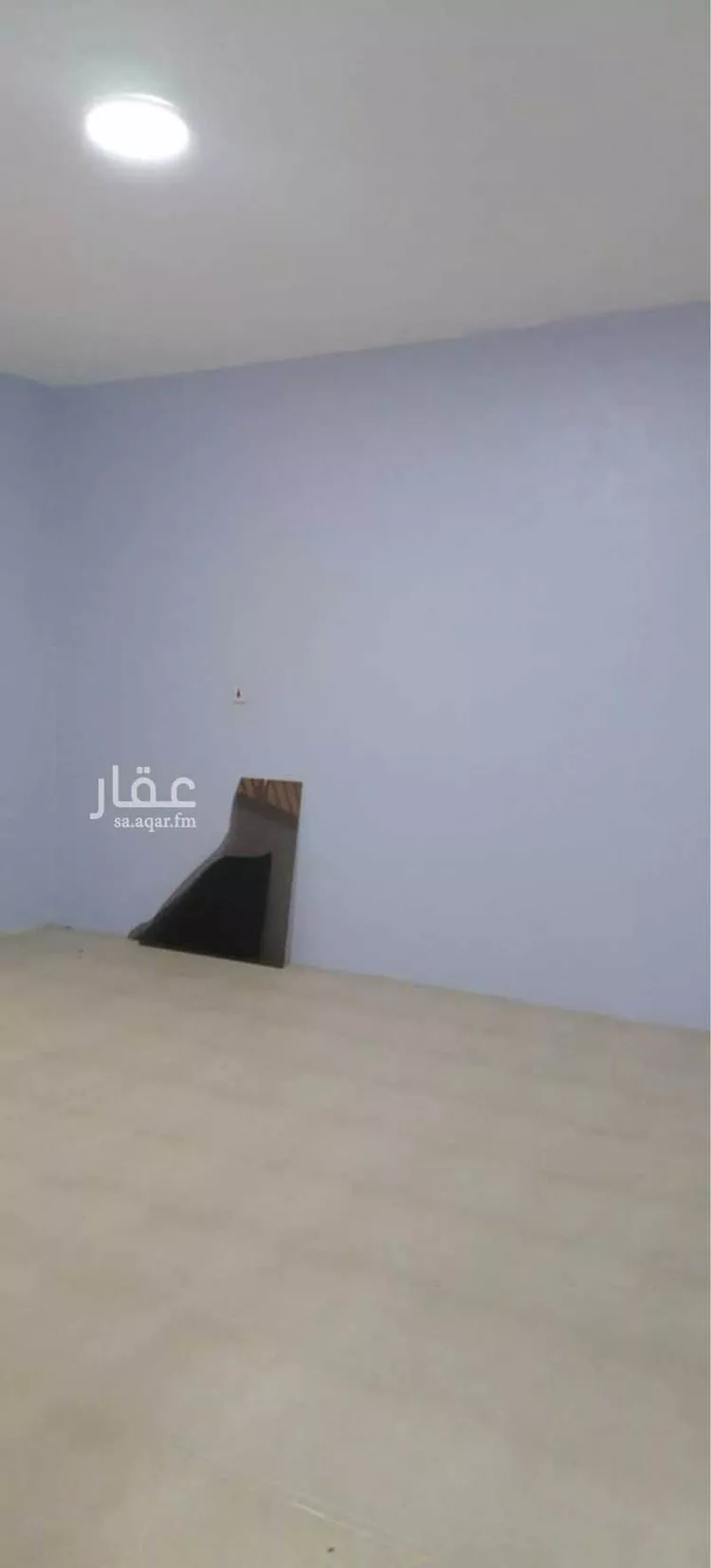 فيلا للإيجار في شارع سليمان السلمي, حي الملك سلمان, مدينة الرياض, منطقة الرياض صورة 3