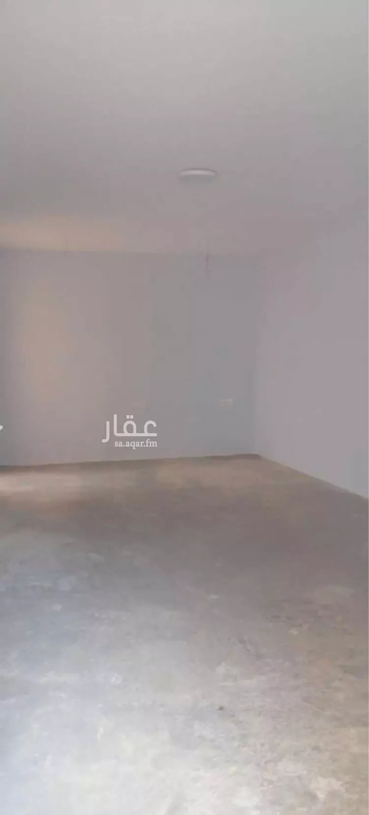 فيلا للإيجار في شارع سليمان السلمي, حي الملك سلمان, مدينة الرياض, منطقة الرياض صورة 4