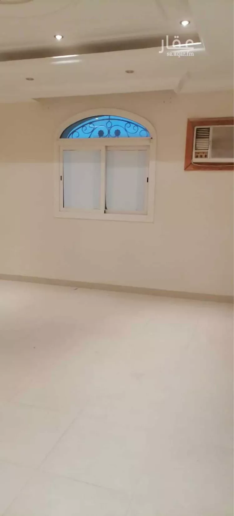 شقة للإيجار في شارع الأمير ناصر بن فرحان آل سعود, حي الملك سلمان, مدينة الرياض, منطقة الرياض