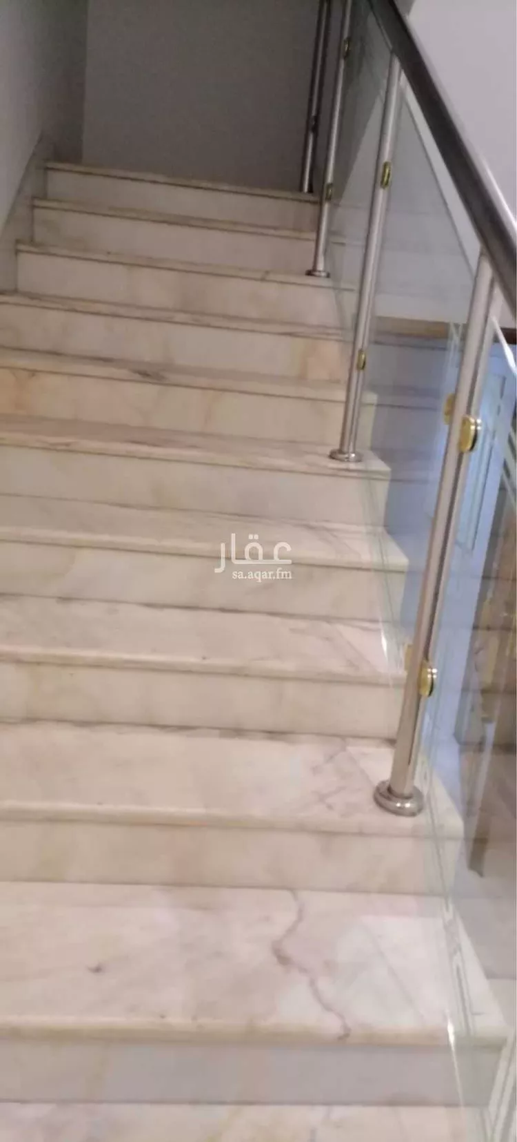 دور للإيجار في شارع العويقلية, حي الملك سلمان, مدينة الرياض, منطقة الرياض صورة 3