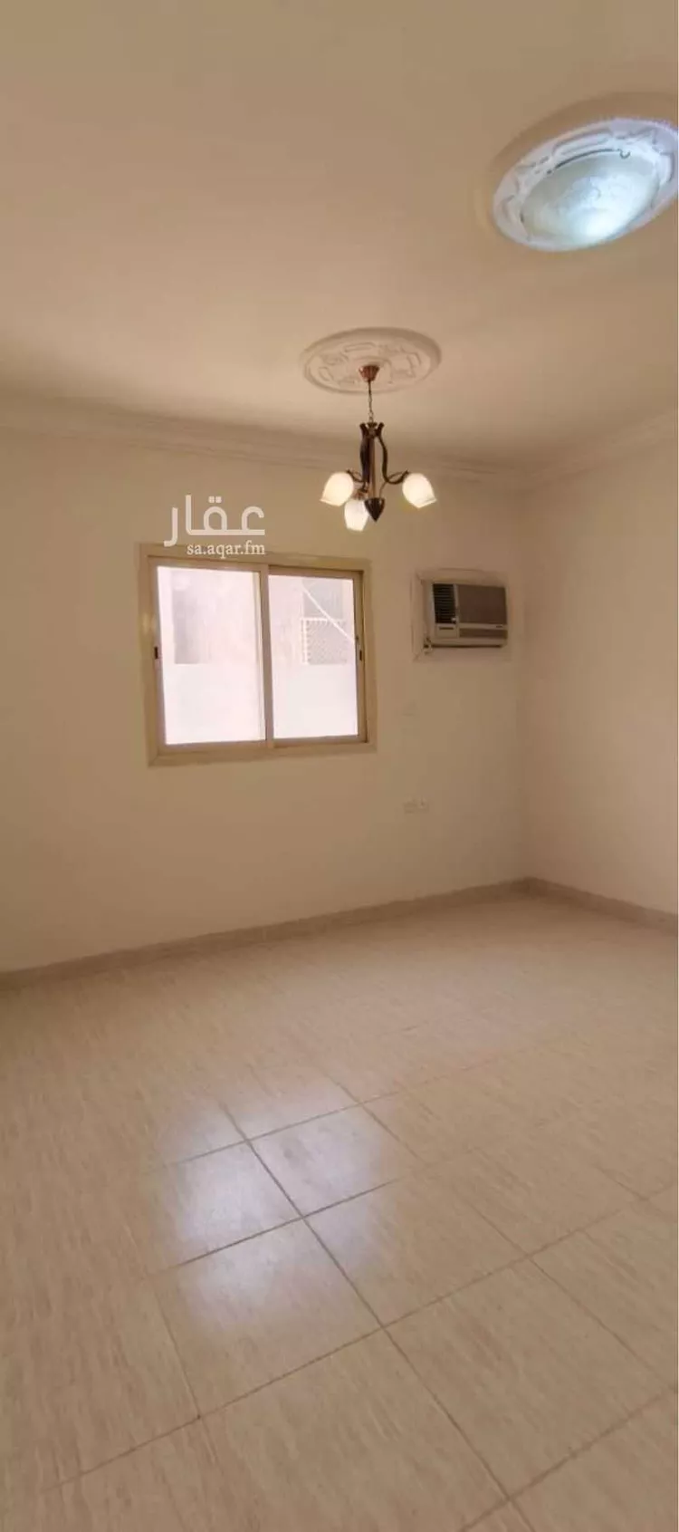 عمارة للإيجار في شارع مالك بن عوف, حي السليمانية, مدينة الرياض, منطقة الرياض صورة 5