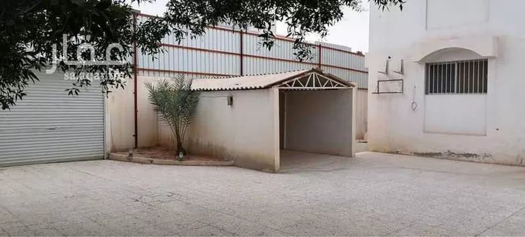 فيلا للإيجار في شارع أبي عبدالله بن القندي, حي الملك سلمان, مدينة الرياض, منطقة الرياض 13