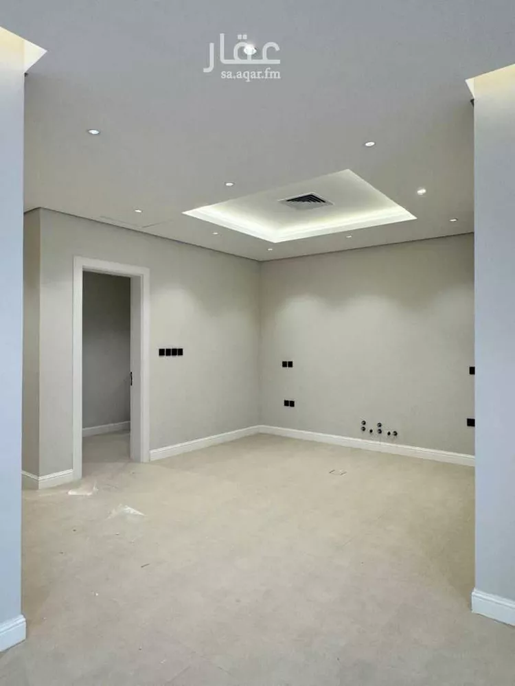 Floor for Rent in Riyadh Al Masif 10