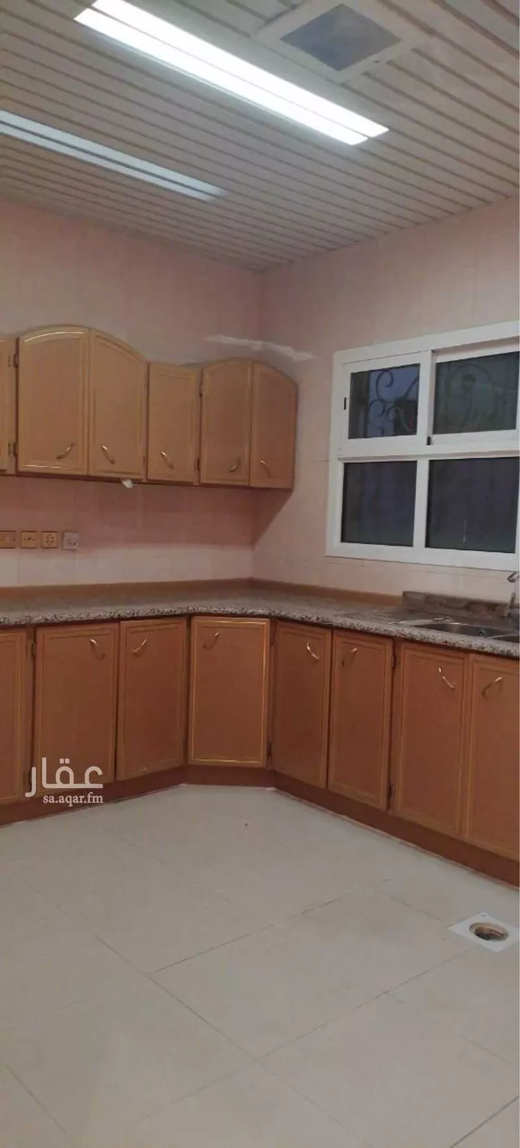 شقة للإيجار في شارع الأمير ناصر بن فرحان آل سعود, حي الملك سلمان, مدينة الرياض, منطقة الرياض صورة 3