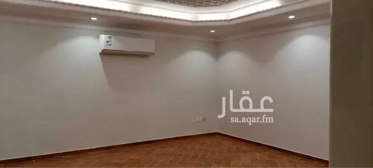 فيلا للإيجار في شارع إبراهيم الرقي, حي الملك سلمان, مدينة الرياض, منطقة الرياض