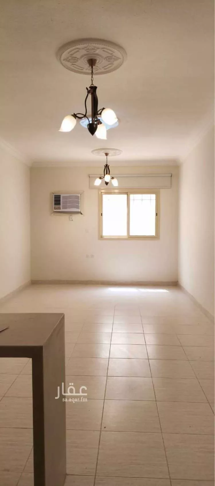 عمارة للإيجار في شارع مالك بن عوف, حي السليمانية, مدينة الرياض, منطقة الرياض صورة 3