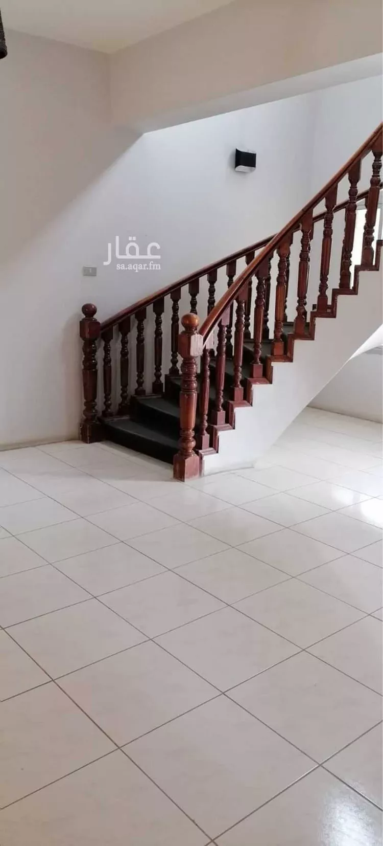 فيلا للإيجار في شارع أبي عبدالله بن القندي, حي الملك سلمان, مدينة الرياض, منطقة الرياض 9
