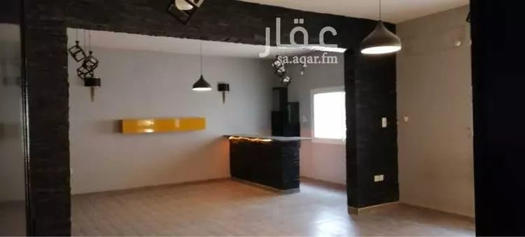 فيلا للإيجار في شارع أبي عبدالله بن القندي, حي الملك سلمان, مدينة الرياض, منطقة الرياض 21