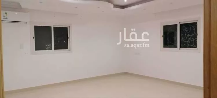 دور للإيجار في شارع العويقلية, حي الملك سلمان, مدينة الرياض, منطقة الرياض صورة 5
