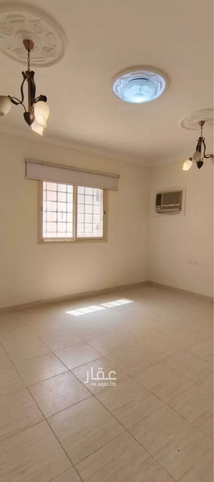 عمارة للإيجار في شارع مالك بن عوف, حي السليمانية, مدينة الرياض, منطقة الرياض
