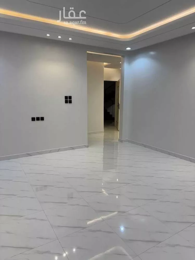 شقة للإيجار في شارع عقبة بن عثمان بن خلدة, حي العوالي, مدينة الرياض, منطقة الرياض صورة 5